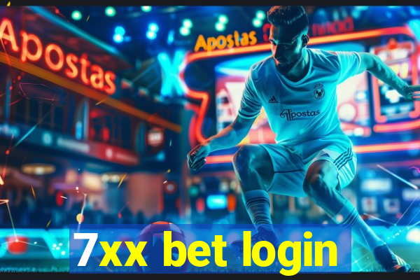 7xx bet login