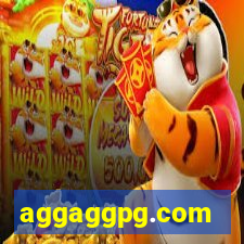 aggaggpg.com