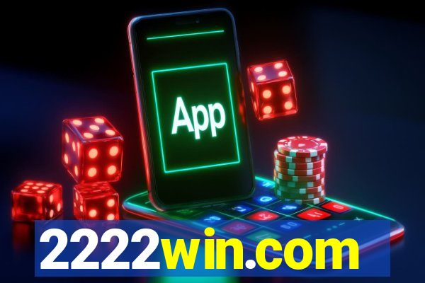 2222win.com