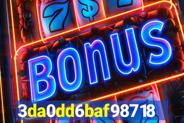 plataforma 939bet.com