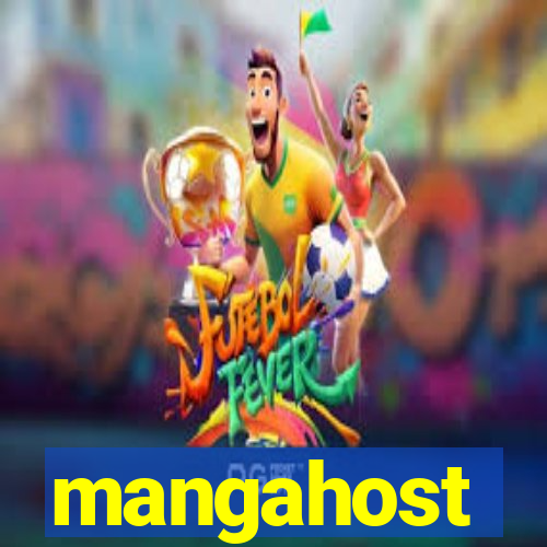 mangahost