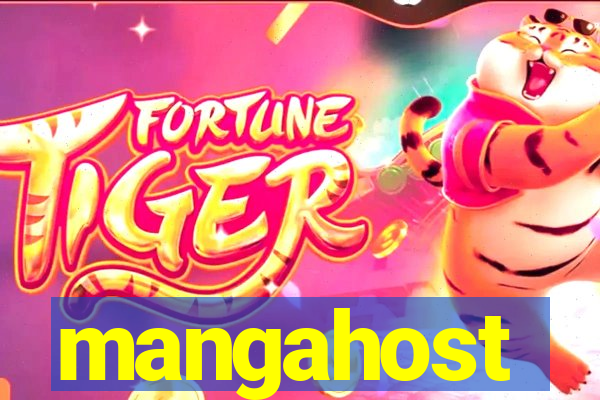 mangahost