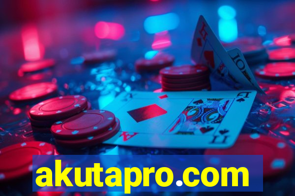 akutapro.com