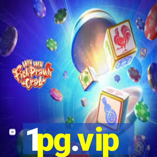 1pg.vip