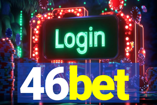 46bet