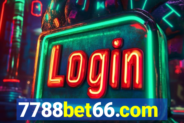 7788bet66.com