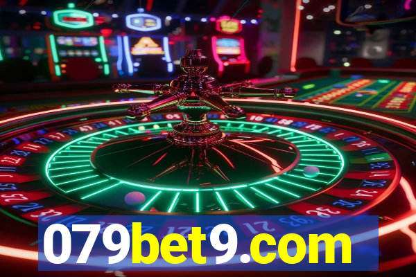 079bet9.com