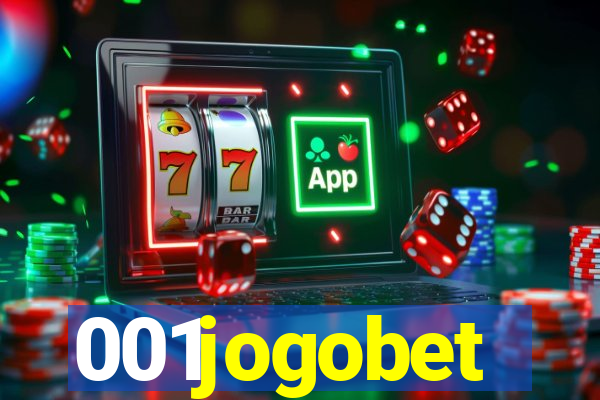 001jogobet