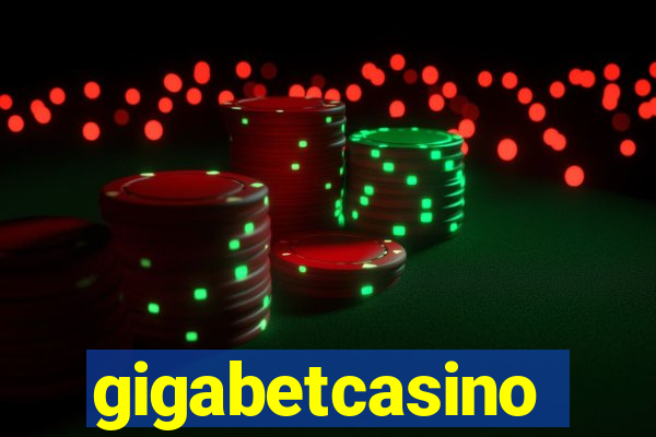 gigabetcasino