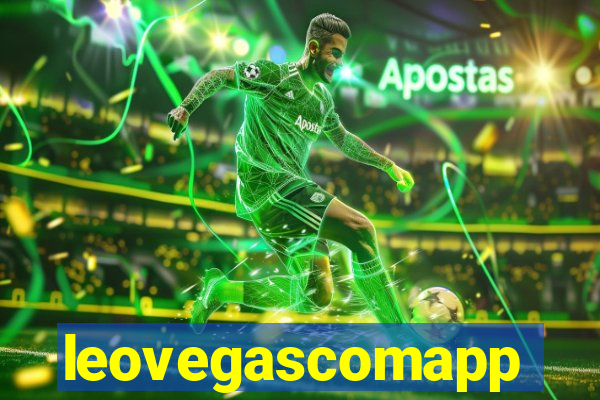 leovegascomapp