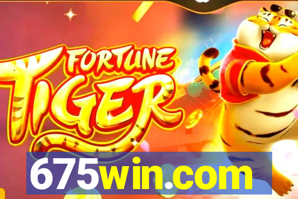 675win.com