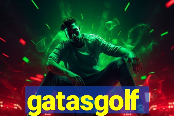 gatasgolf