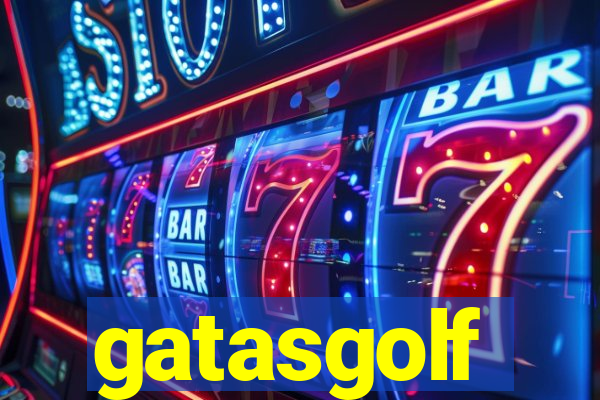 gatasgolf