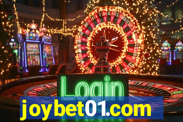 joybet01.com