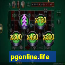 pgonline.life