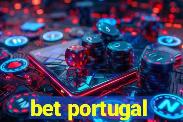 bet portugal