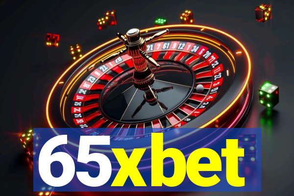 65xbet