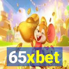 65xbet