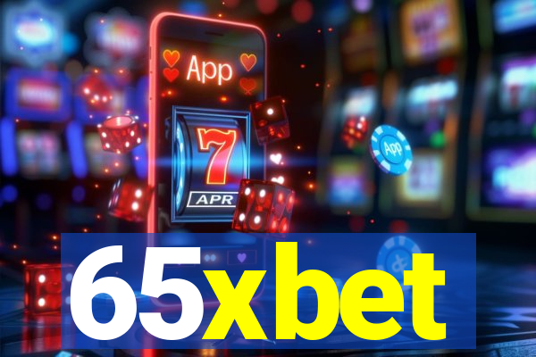 65xbet