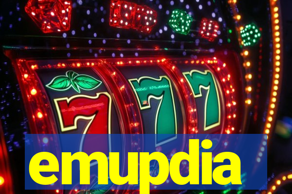 emupdia