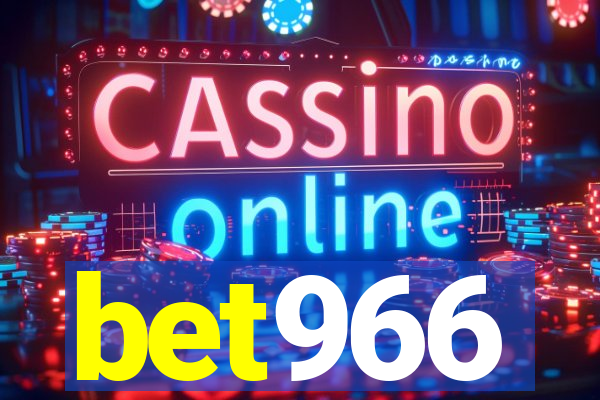 bet966