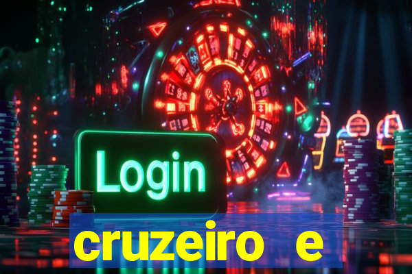 cruzeiro e corinthians primeiro turno