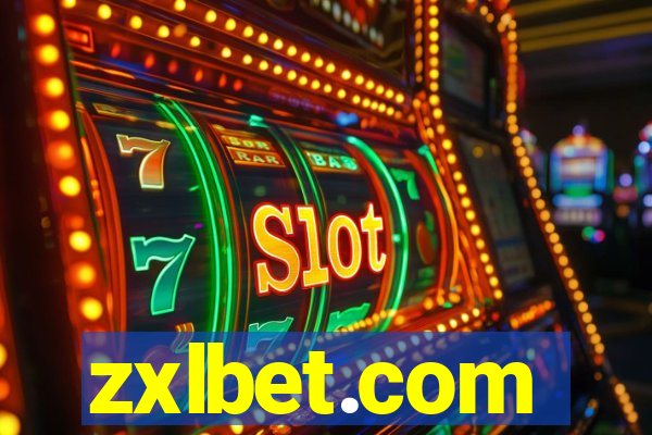 zxlbet.com