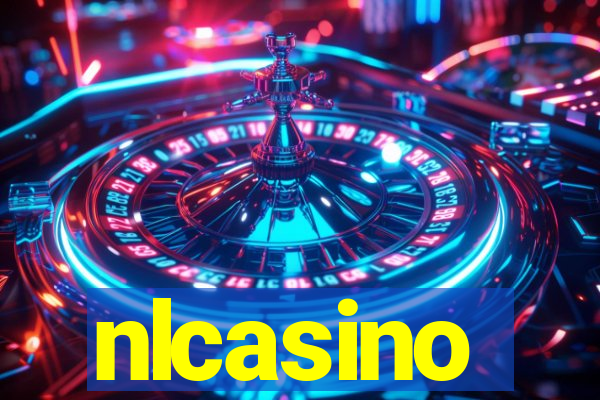 nlcasino