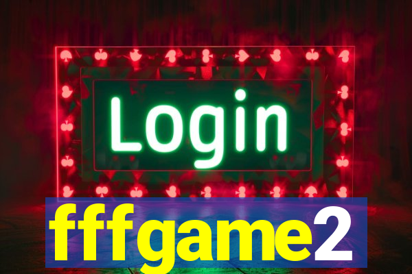 fffgame2