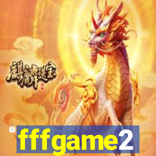 fffgame2