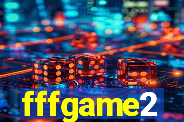 fffgame2