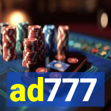 ad777