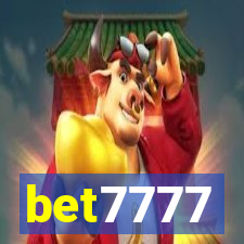 bet7777