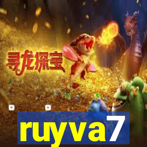 ruyva7