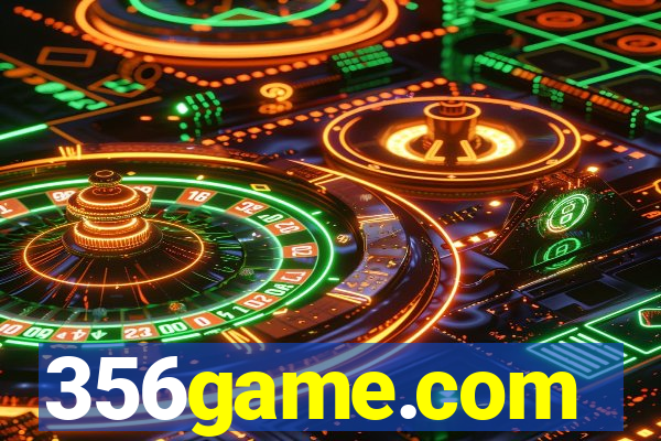 356game.com