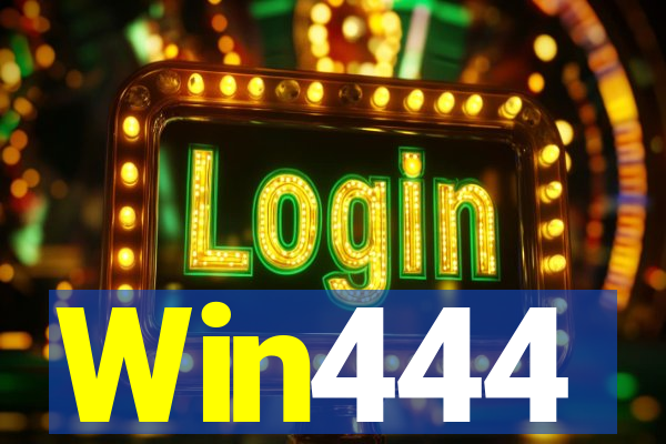 Win444