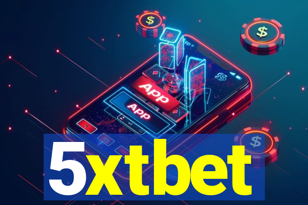 5xtbet