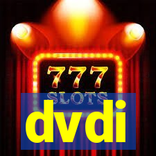 dvdi