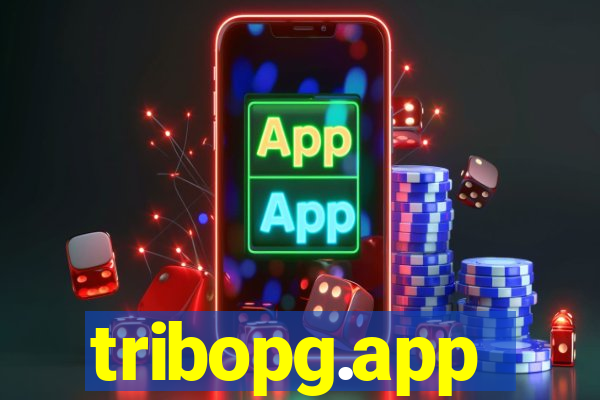 tribopg.app