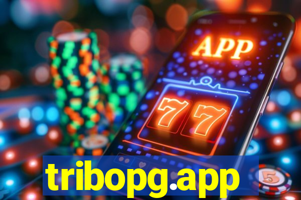 tribopg.app