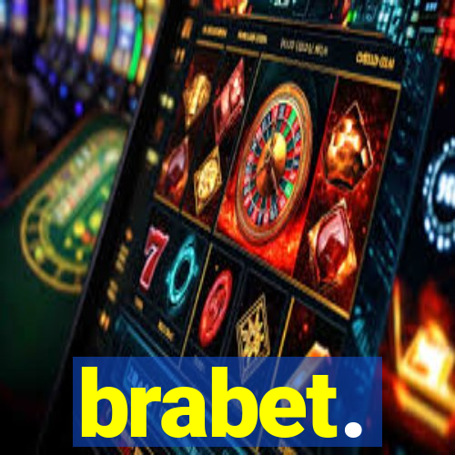 brabet.