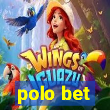 polo bet