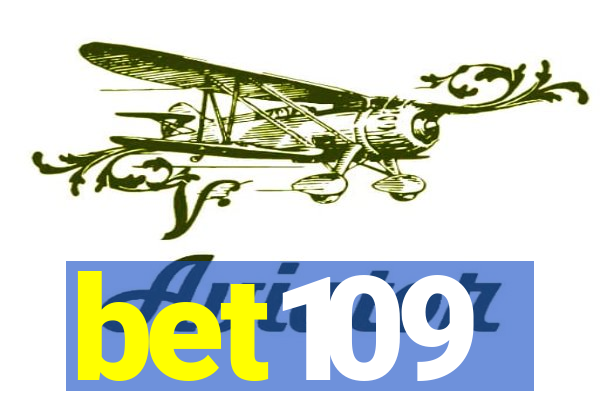 bet109