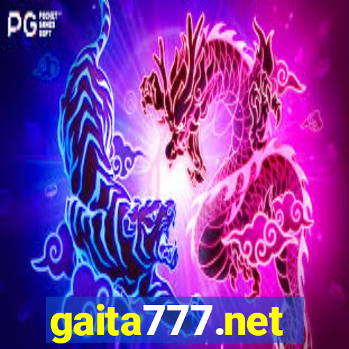 gaita777.net