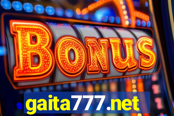 gaita777.net