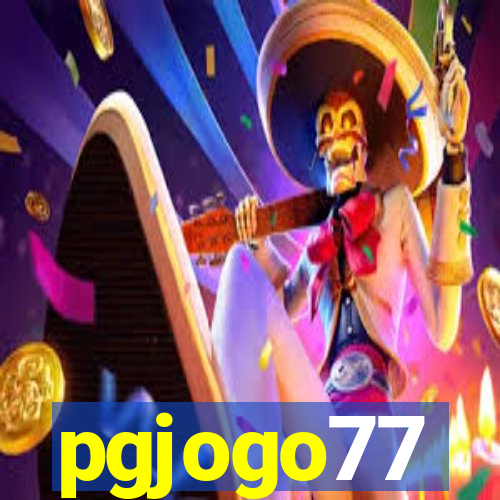 pgjogo77