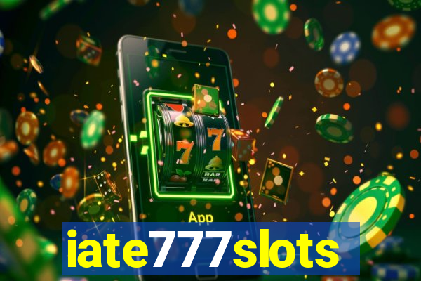 iate777slots