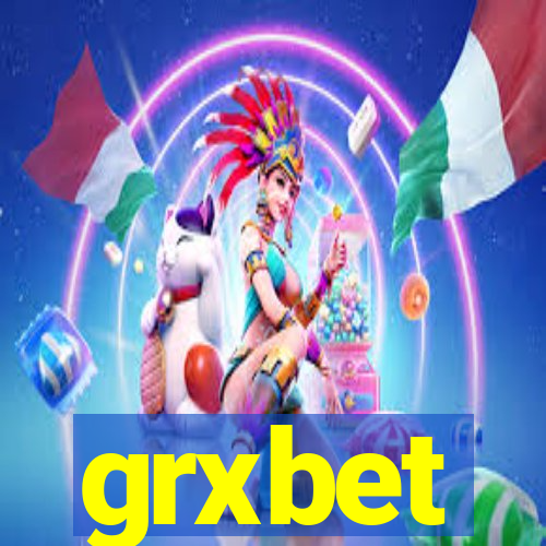 grxbet