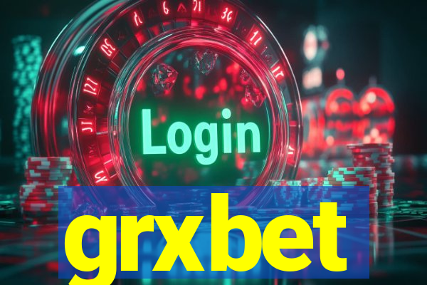 grxbet