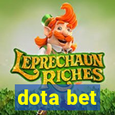 dota bet